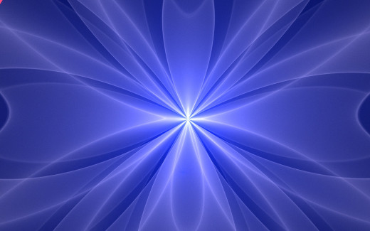 852743 (a): :1920x1200